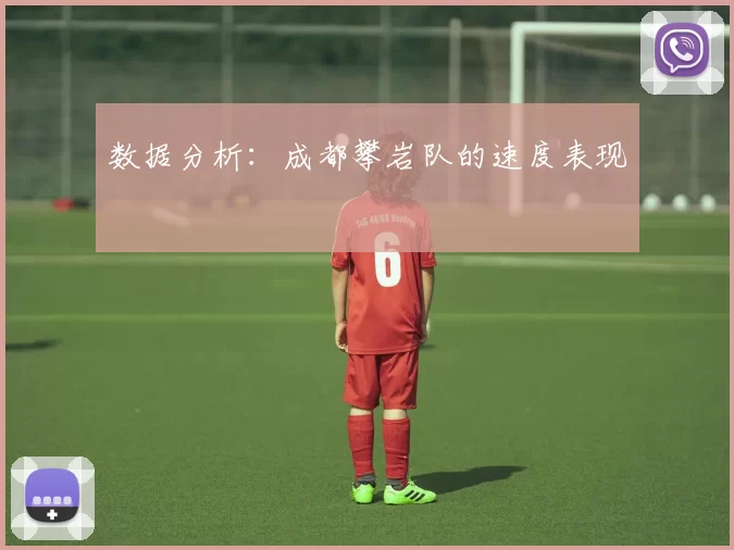 数据分析：成都攀岩队的速度表现