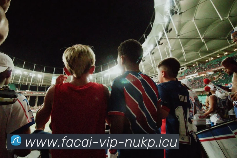 九游体育全站App